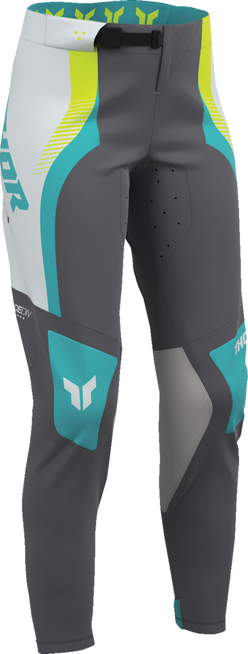 THOR Women's Sportmode Velocity Pants