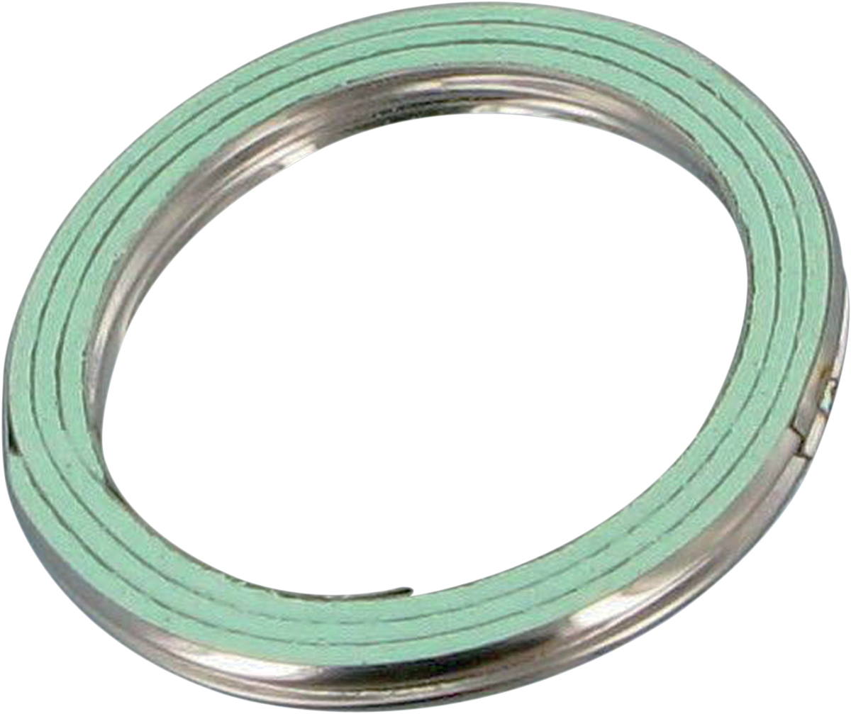 VESRAH Exhaust Gasket