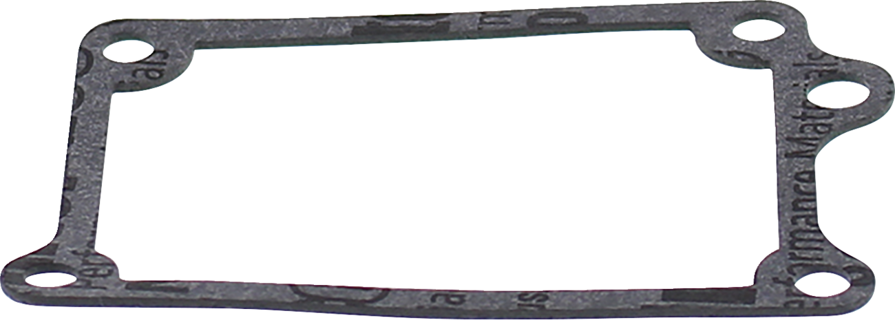 MOOSE OFFROAD Gasket Float Bowl