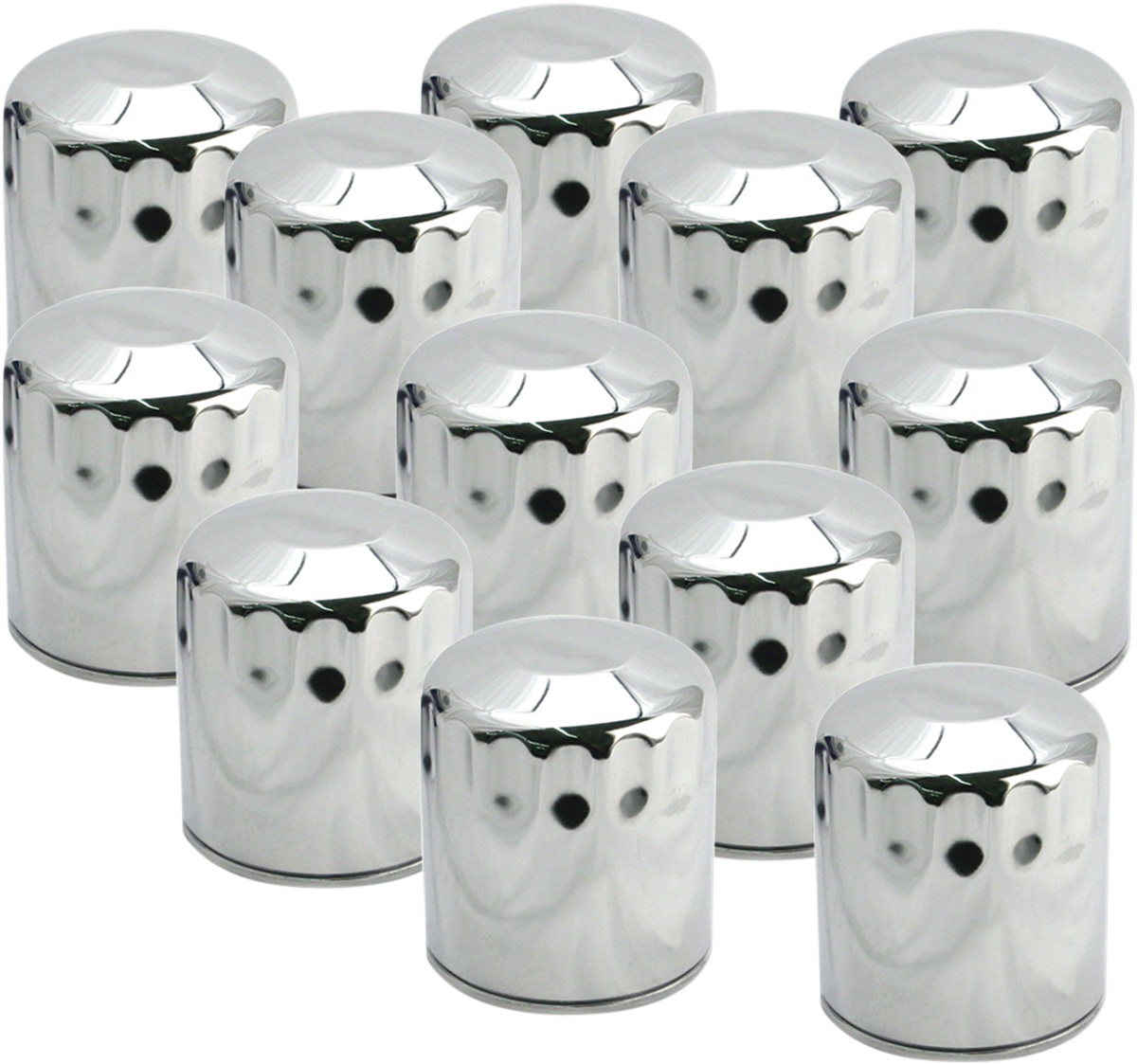 S&S CYCLE Oil Filter