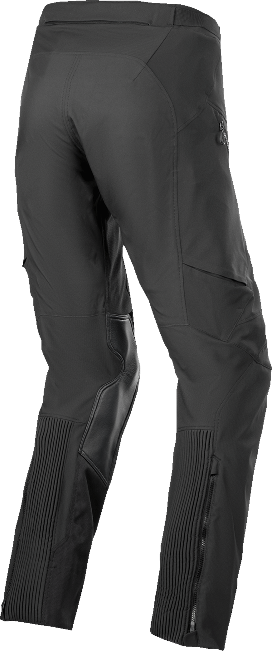 ALPINESTARS Pants AMT-8 Stretch Drystar® XF