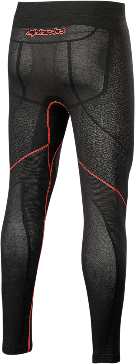 ALPINESTARS Pants Ride Tech v2 Summer Underwear