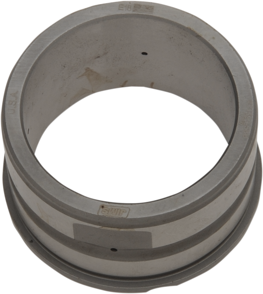 JIMS Right-Side Crankcase Bushing