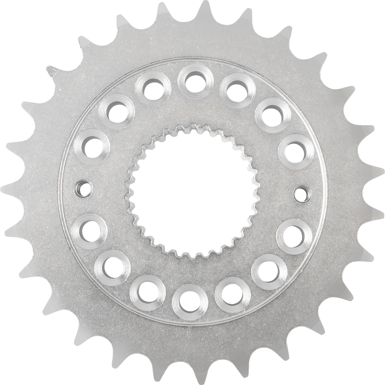 ARLEN NESS Front Sprocket - 27 Tooth / FLT/FLH 1210-2802