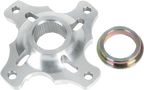 LONE STAR RACING/TECH 5 IND. Sprocket Hub