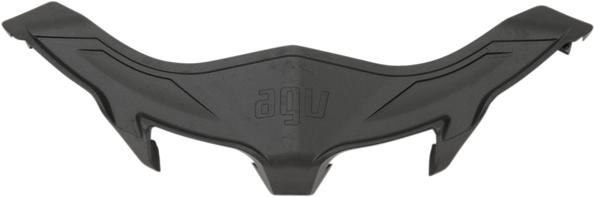 AGV Pista GP R/Pista GP RR/Corsa R Helmet Breath Deflector