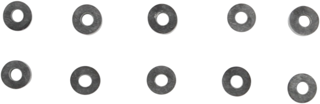 COMETIC Line Sleeve Oil Seal