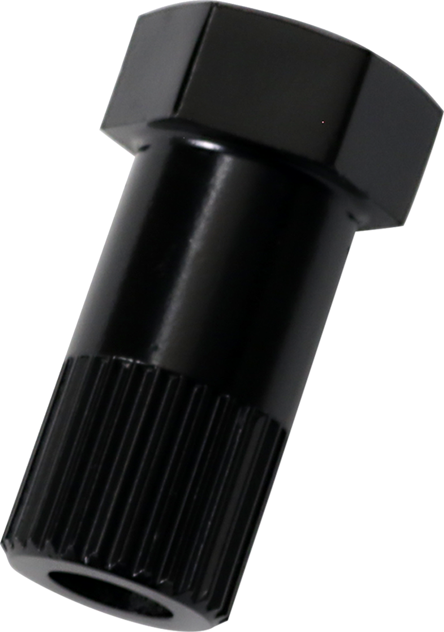 SOLAS Impeller Installation Tool