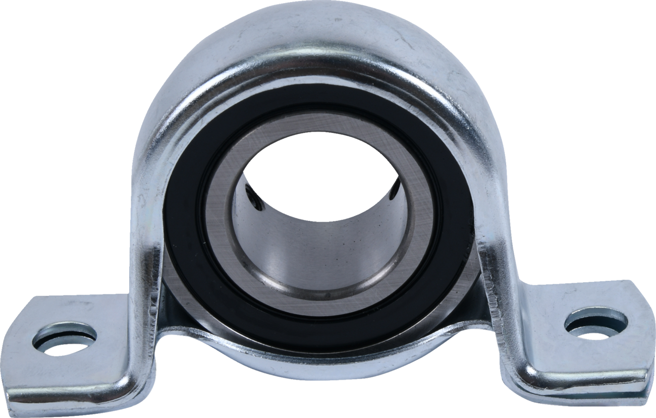 MOOSE OFFROAD Center Driveshaft Support Bearing