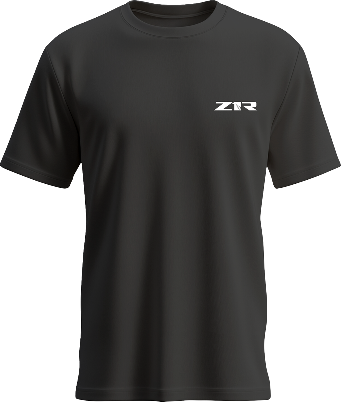 Z1R T-Shirt Hog Cranked