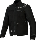 ALPINESTARS Cusco Drystar® Jacket