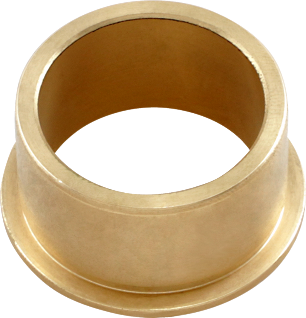 JIMS Cam Cover Bushing