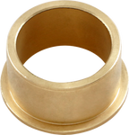 JIMS Cam Cover Bushing