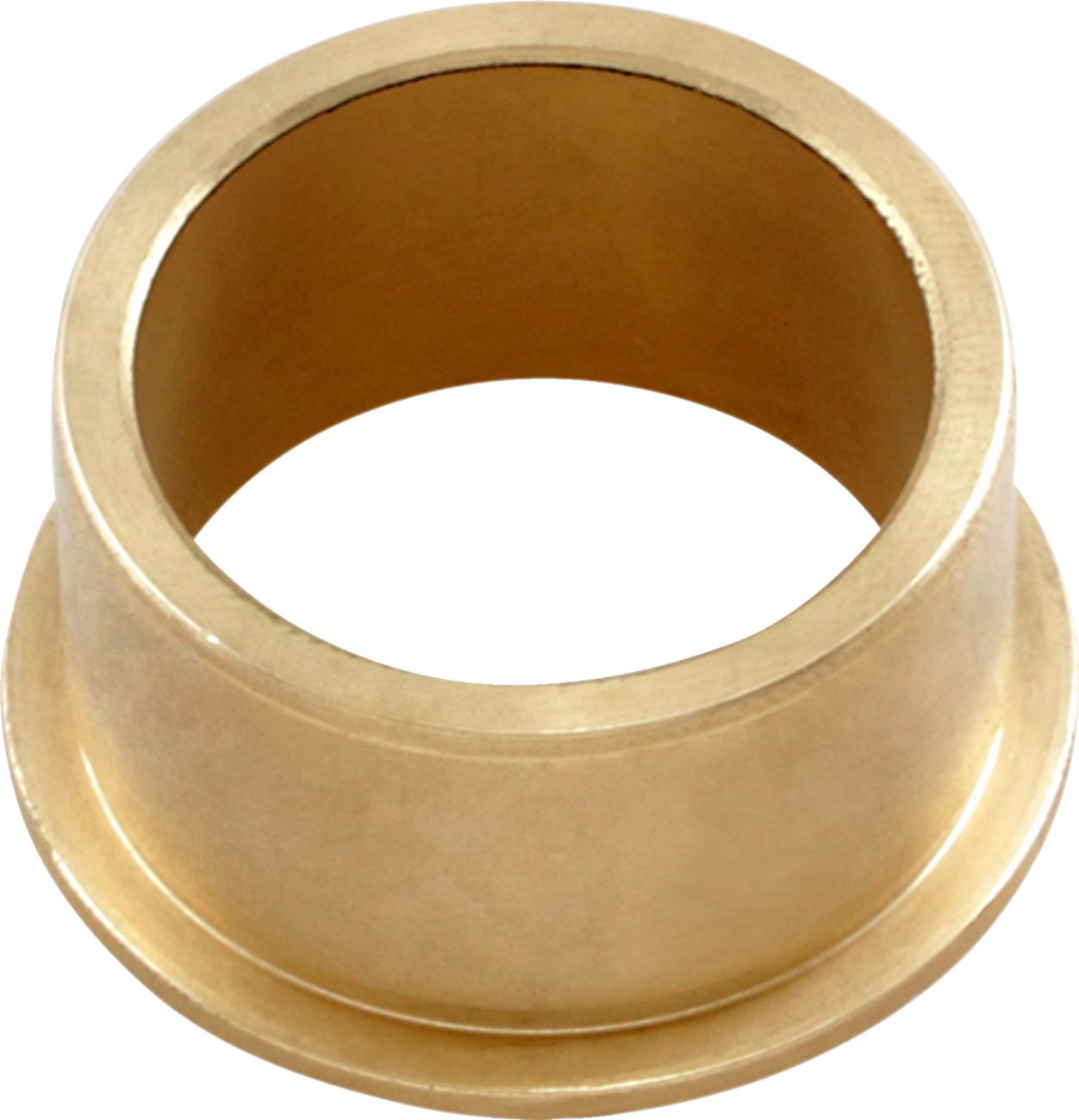 JIMS Cam Cover Bushing