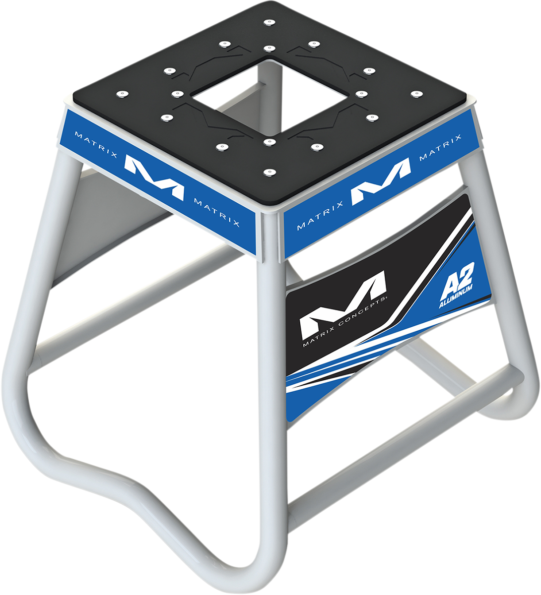 MATRIX CONCEPTS,LLC A2 Stand