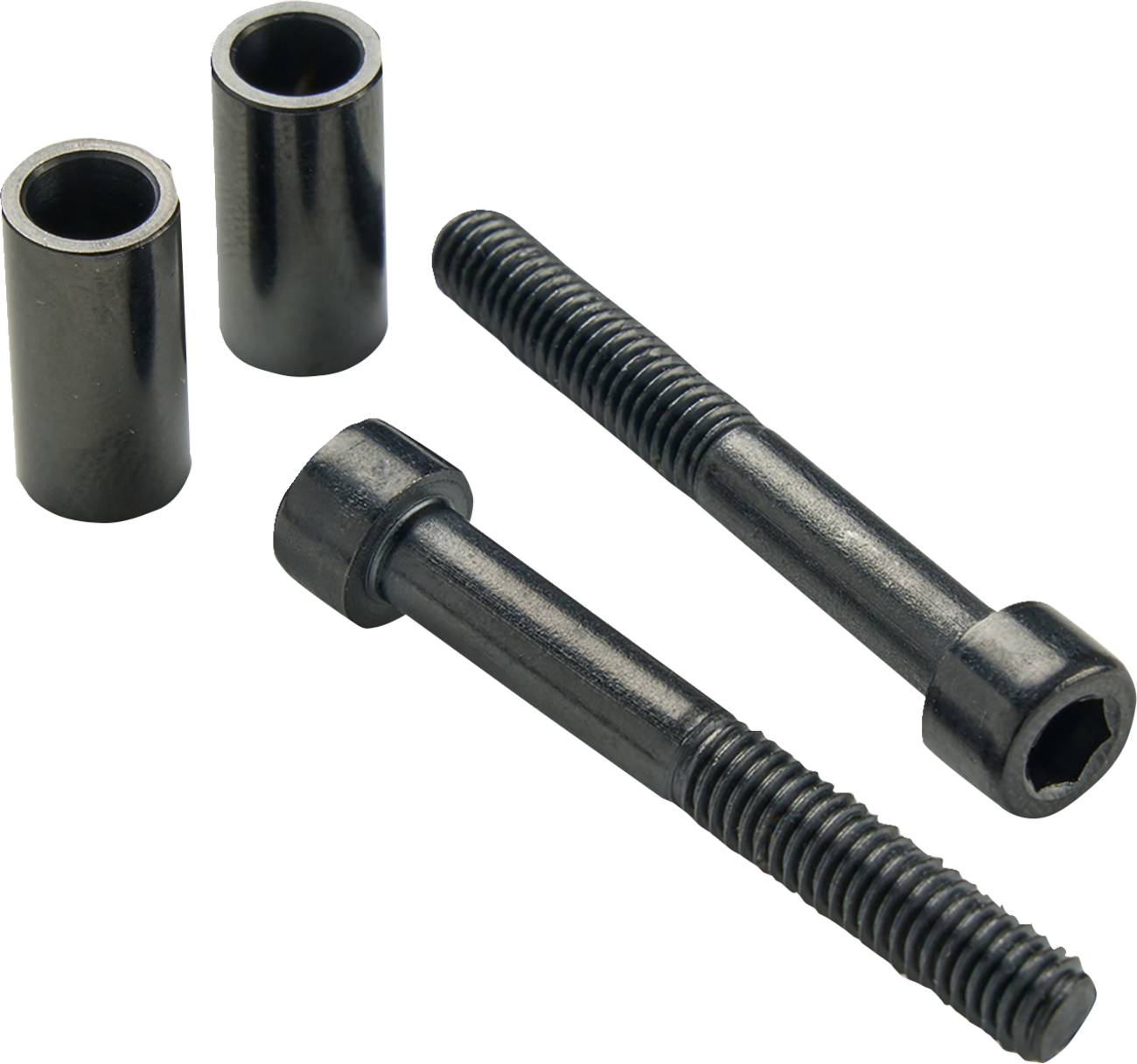 CIRO Screw Kit