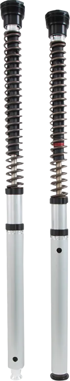 OHLINS FKS Cartridge Kit