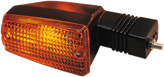 K&S TECHNOLOGIES Turn Signals
