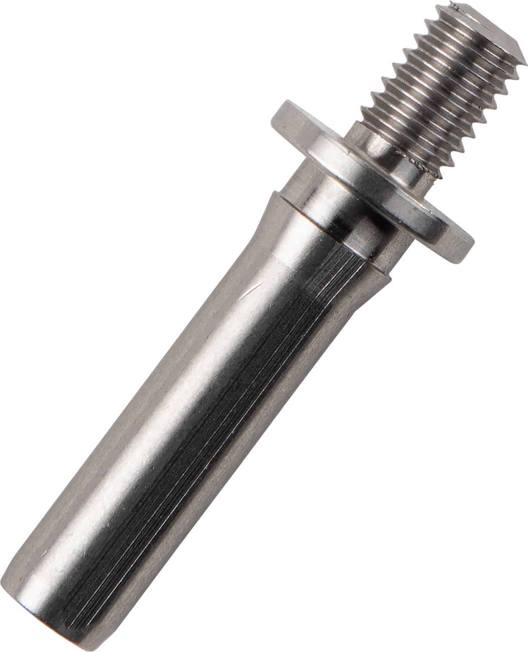 MOTO-MASTER Slider Brake Caliper Pin
