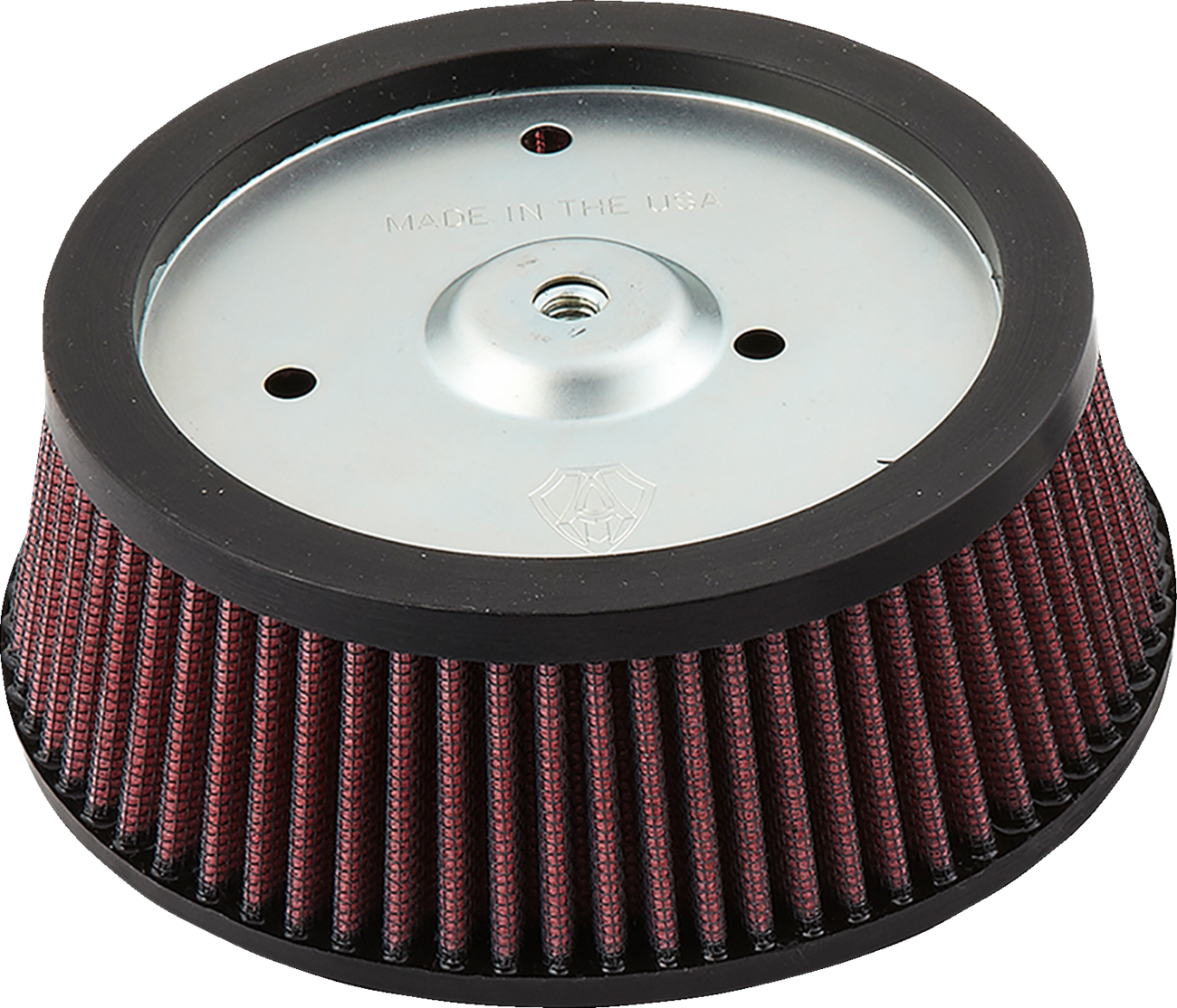 ARLEN NESS Replacement Air Filter - Big Sucker Stage 1 Air Cleaners 2110-9494