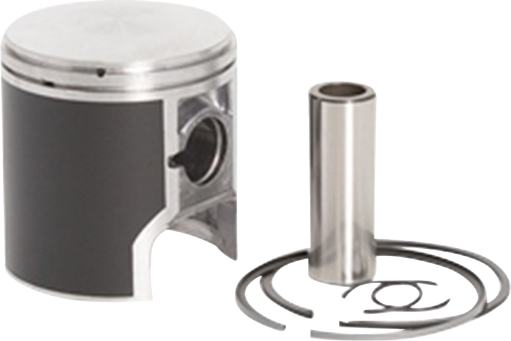 KIMPEX Piston Kit - 62.00 mm / Standard / Moto-Ski | Ski-Doo K09-751