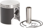KIMPEX Piston Kit - 62.00 mm / Standard / Moto-Ski | Ski-Doo K09-751
