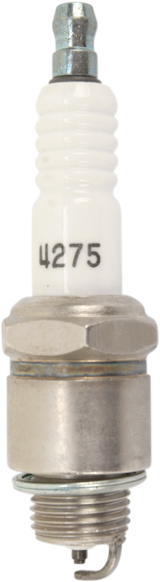 AUTOLITE Spark Plug - #4275 AU-4275