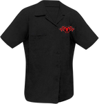 LETHAL THREAT Rusty Nuts Shirt