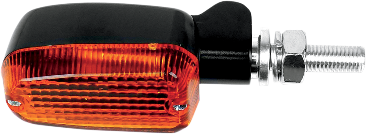 K&S TECHNOLOGIES Marker Lights