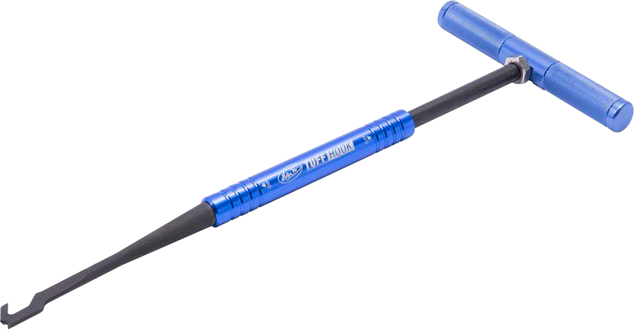 MOTION PRO Tuff Hook™ - Tuff Hook™ Tool 3850-0560