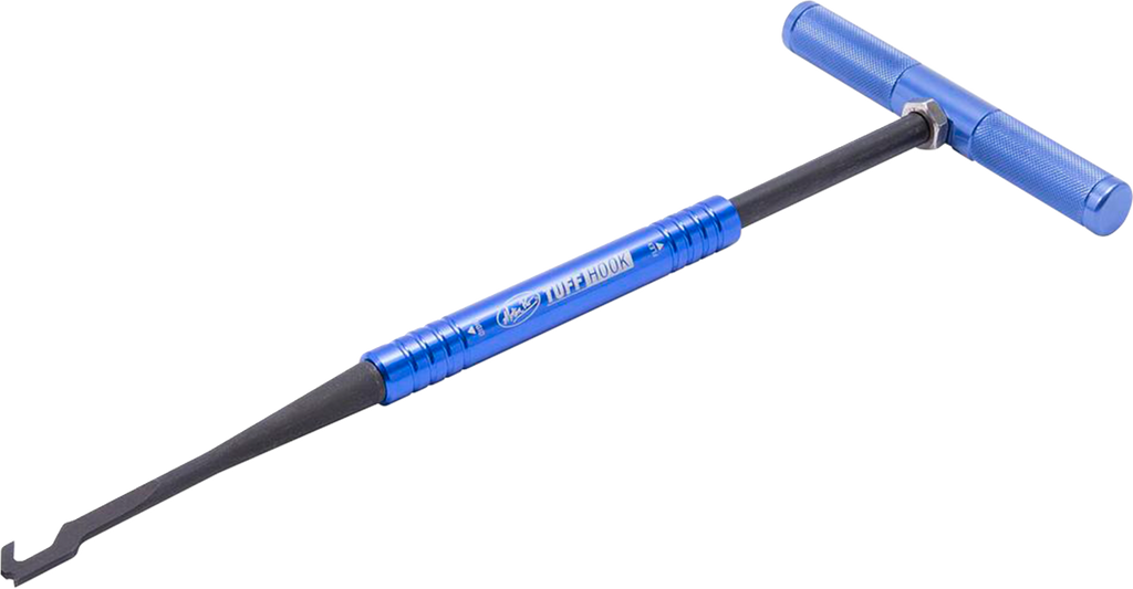 MOTION PRO Tuff Hook™ - Tuff Hook™ Tool 3850-0560