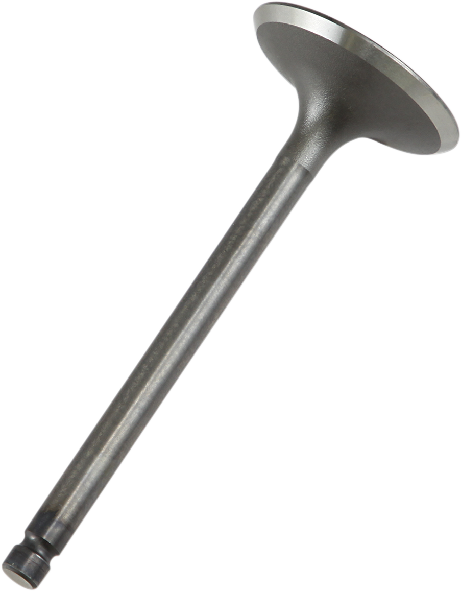 PROX Engine Valve