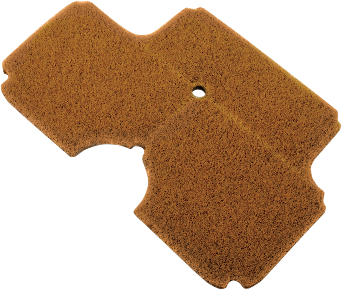HIFLOFILTRO Replacement OE Air Filter
