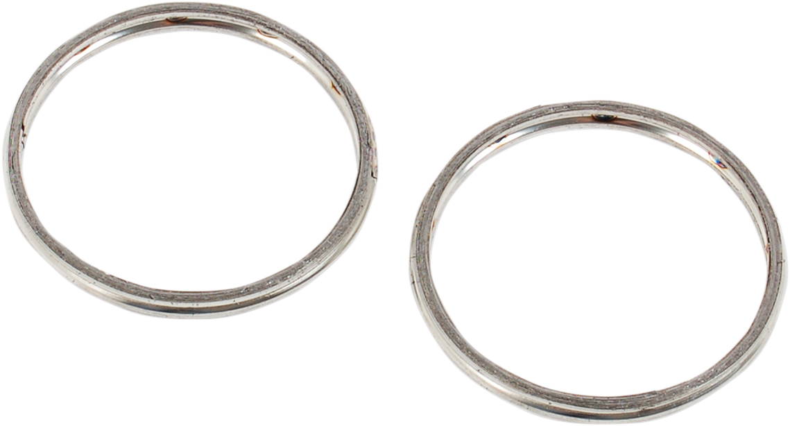 COMETIC Exhaust Port Gasket - '02-'08 VROD 0934-1239