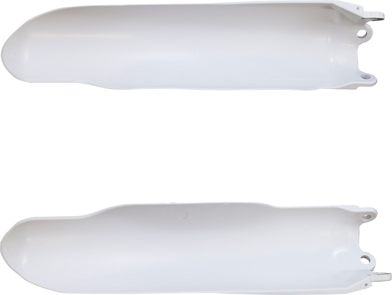 POLISPORT Fork Guard Cover