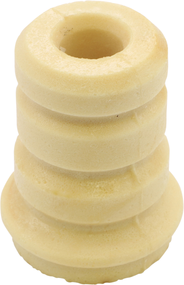 KYB Rear Shock Bump Rubber