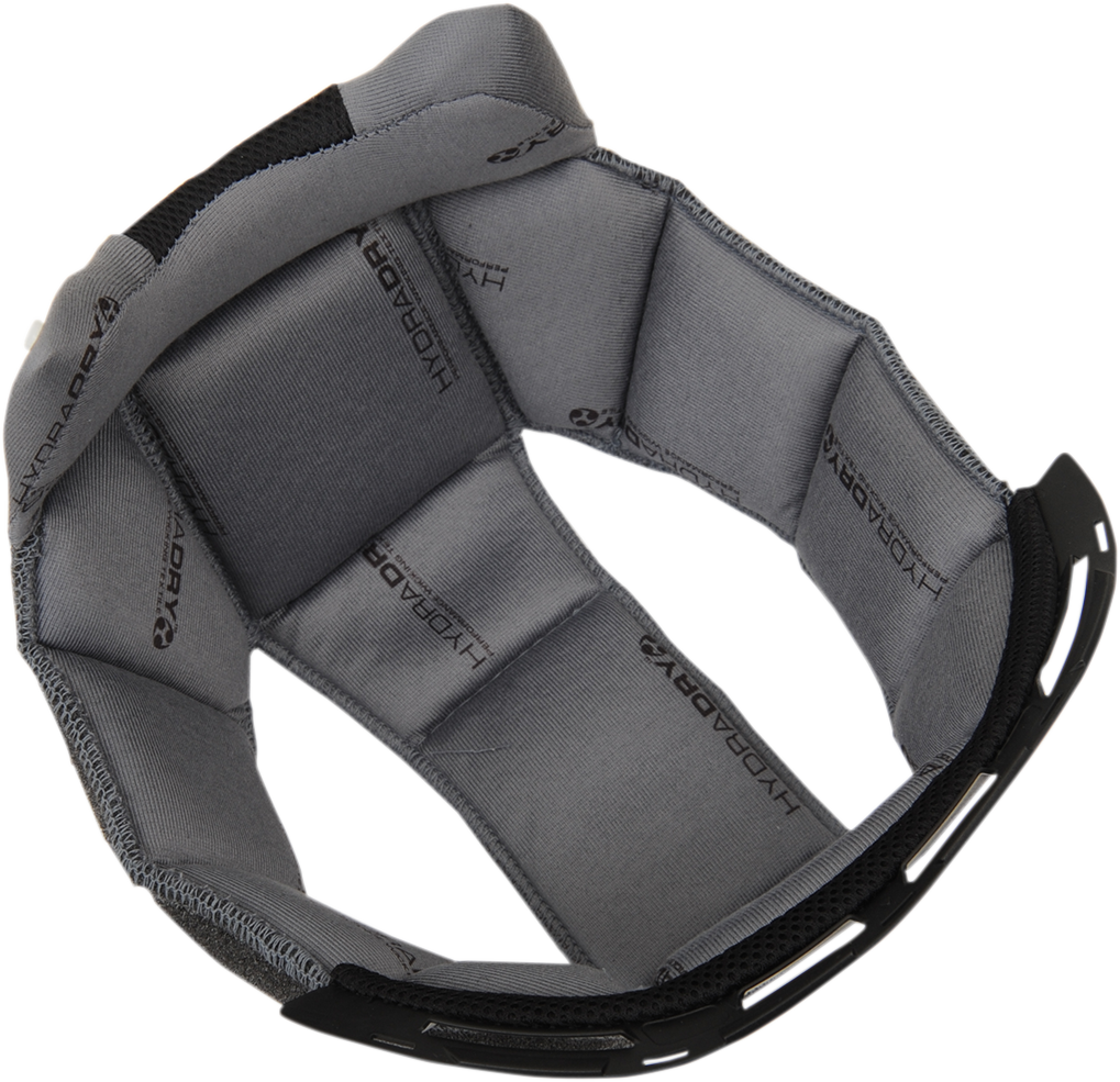 ICON Airflite™ Helmet Liner