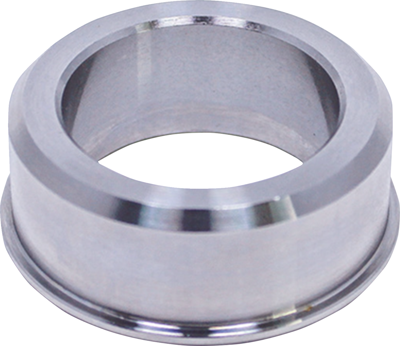 DARKHORSE MOTOR COMPANY Motor Sprocket Shaft Spacer