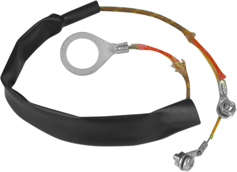 DAKOTA DIGITAL Cylinder Head Temperature Sensor - Cylinder Head Temperature Sending Unit DS-250033