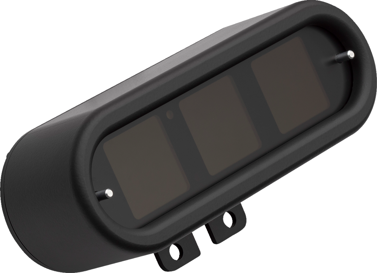 DAKOTA DIGITAL MLX-9000 Series Universal Gauges