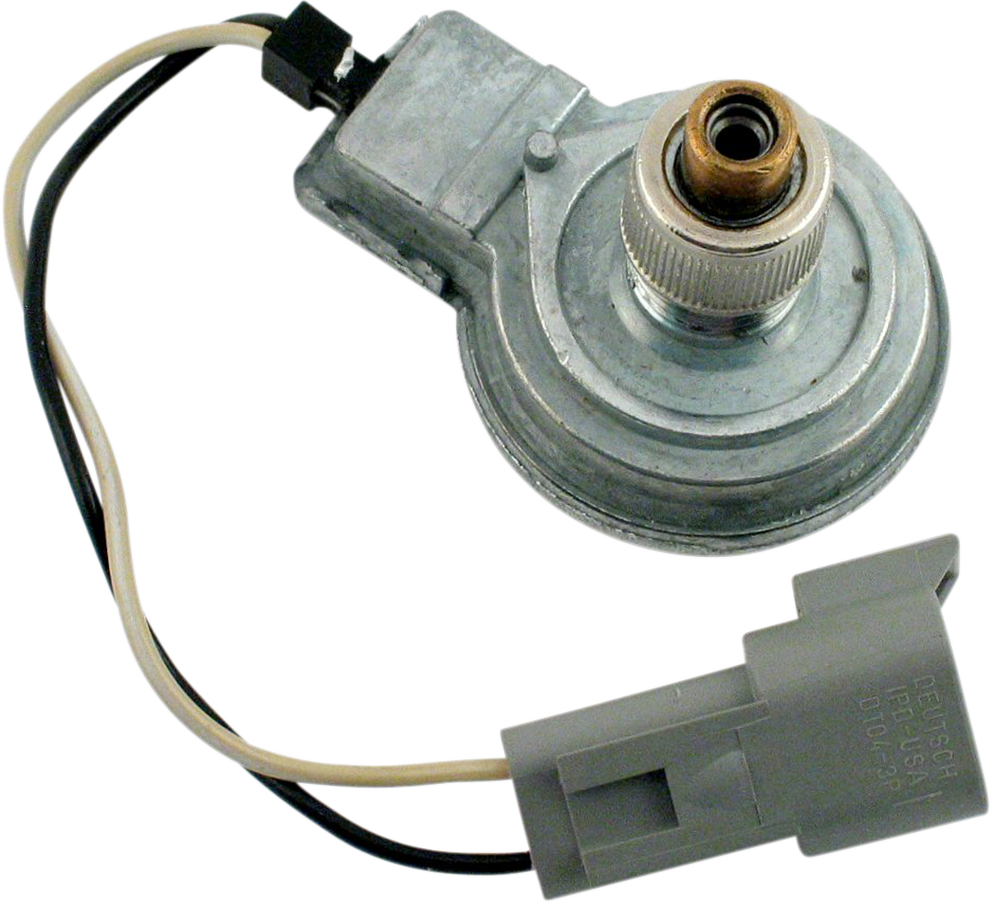 DAKOTA DIGITAL Mechanical Speedometer Cable Adapter