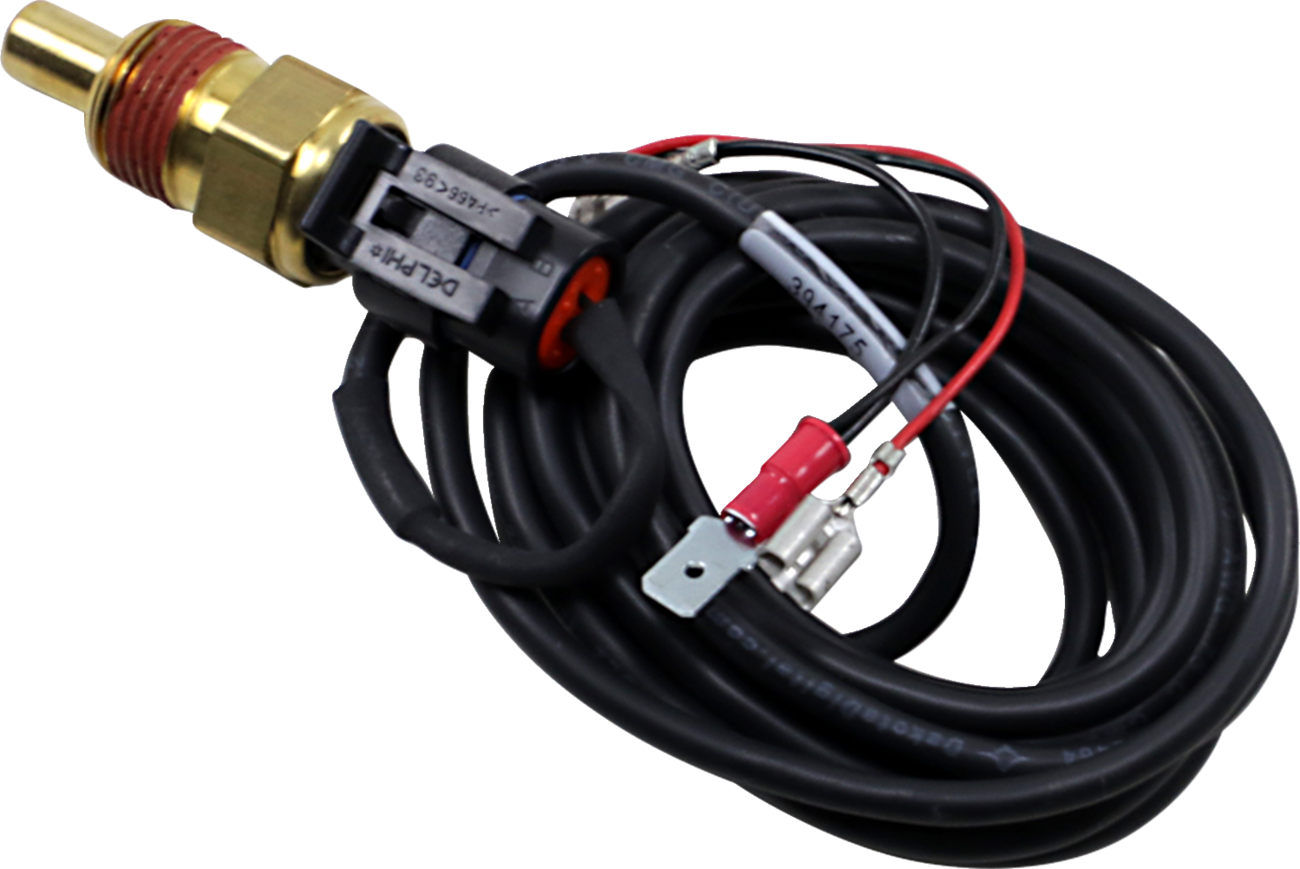 DAKOTA DIGITAL Oil/Water Temperature Sensor