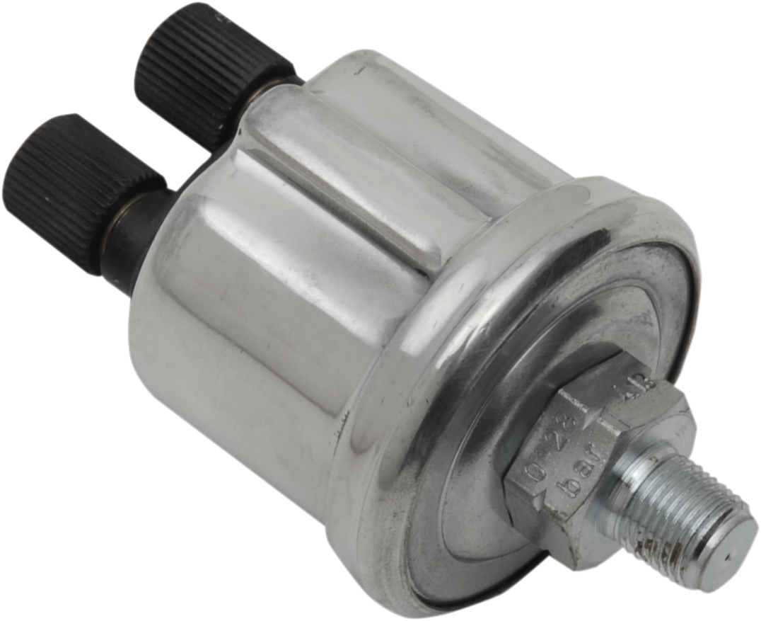 DAKOTA DIGITAL Oil and Air Pressure Sender