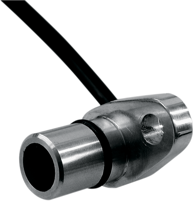 DAKOTA DIGITAL Transmission Speed Sensor