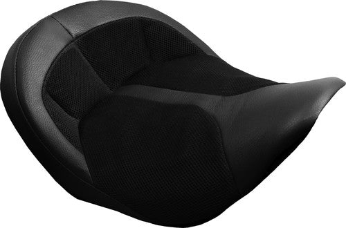 DANNY GRAY BigIST Solo Air Seat - FA-DGE-0280