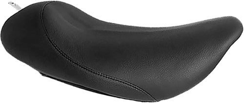 DANNY GRAY Buttcrack IST Solo Leather Seat - FA-DGE-0327