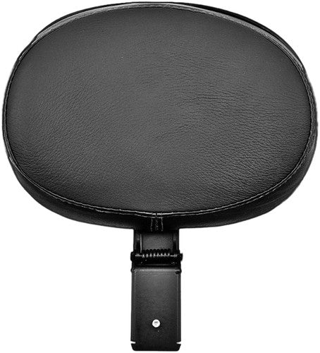 DANNY GRAY DG BACKREST LARGE BIGSEAT - 1092