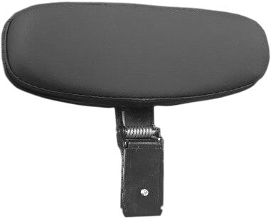 DANNY GRAY DG BACKREST SMALL BIGSEAT - 1090