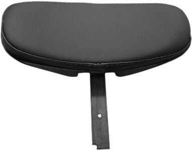 DANNY GRAY DG BACKREST SMALL DBLBACK - 1112