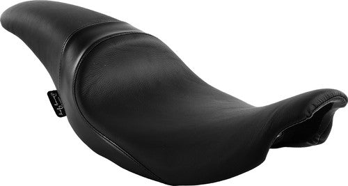 DANNY GRAY DG SEAT SHRTHOP 2UPXL FLH/FLT 08-UP - 21-409